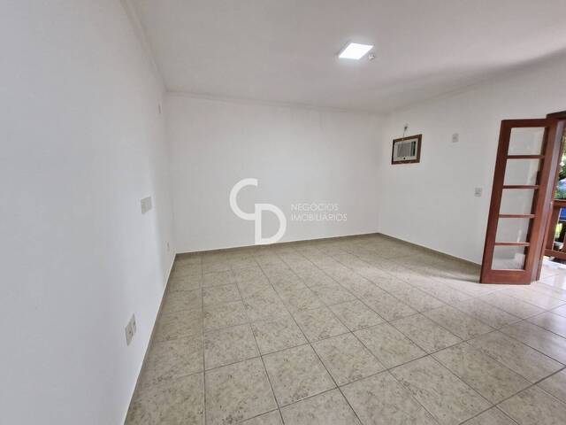 #459 - Sala para Locação em Indaiatuba - SP - 2