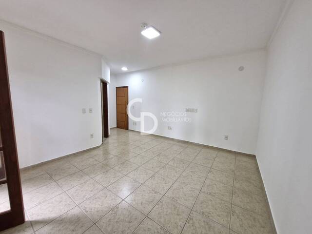 #459 - Sala para Locação em Indaiatuba - SP - 1