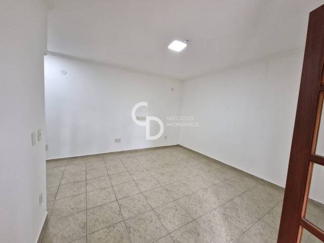 #459 - Sala para Locação em Indaiatuba - SP - 3
