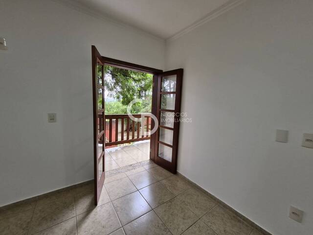 Sala para Locação em Indaiatuba - 4