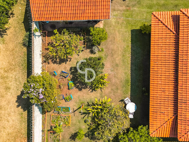 Chácara para Venda em Indaiatuba - 5
