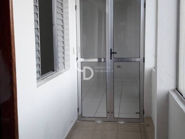 Casa para Venda em Indaiatuba - 5