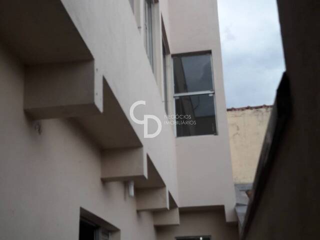 Casa para Venda em Indaiatuba - 2