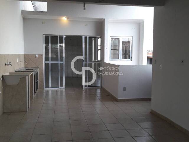 Casa para Venda em Indaiatuba - 4