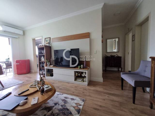 Apartamento para Venda em Indaiatuba - 4