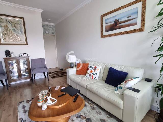 Venda em Vila Brizzola - Indaiatuba