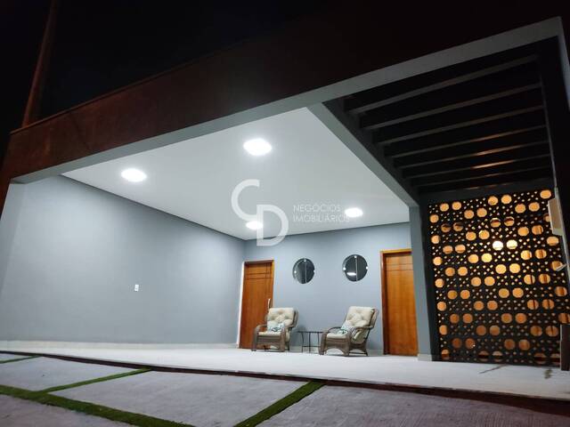 Venda em Jardins do Império - Indaiatuba