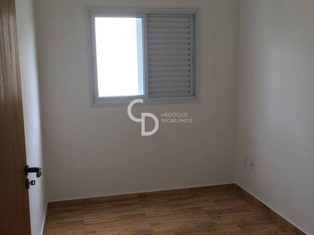 Casa em condomínio para Venda em Indaiatuba - 5