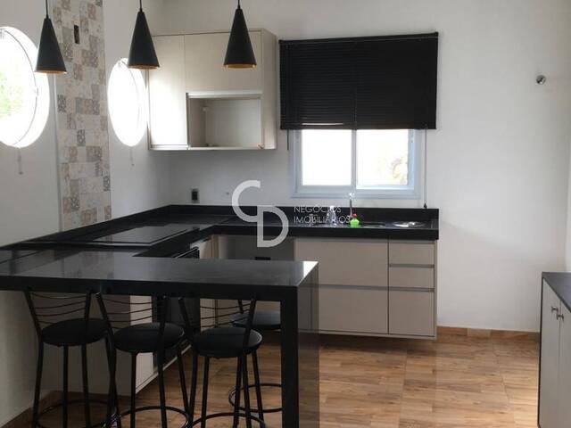 Casa em condomínio para Venda em Indaiatuba - 4