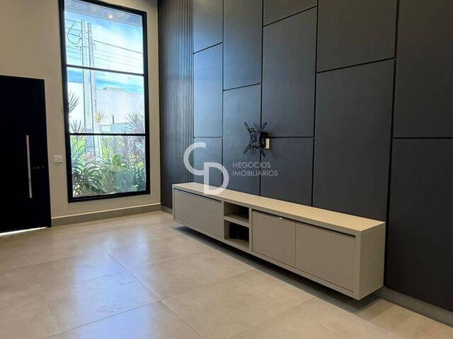 Casa em condomínio para Venda em Indaiatuba - 3