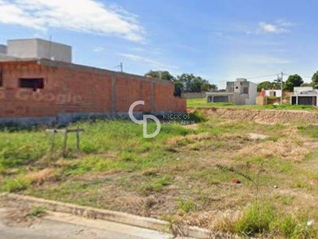 Terreno para Venda em Indaiatuba - 4