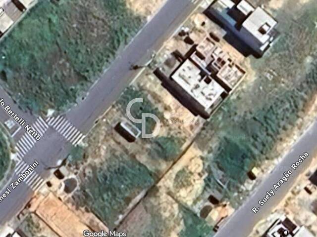 Terreno para Venda em Indaiatuba - 3