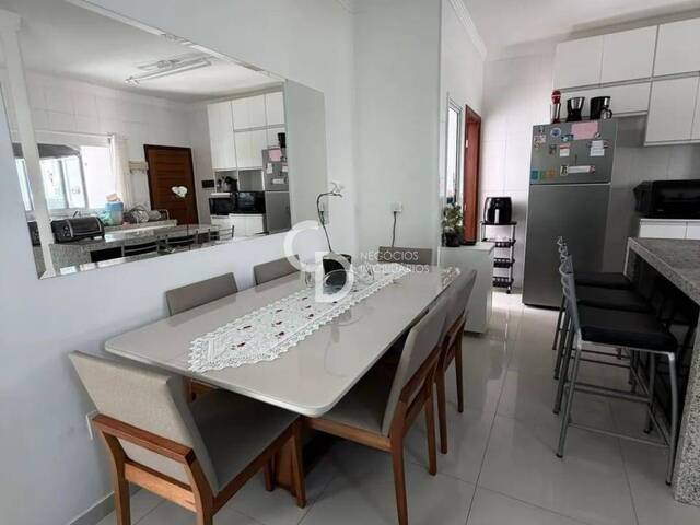 Casa em condomínio para Venda em Indaiatuba - 4