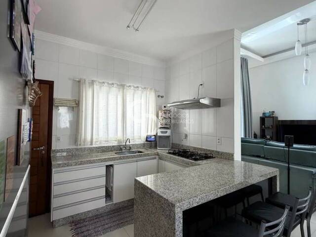 Casa em condomínio para Venda em Indaiatuba - 2