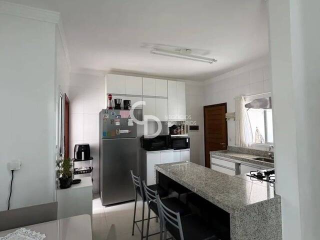 Casa em condomínio para Venda em Indaiatuba - 5