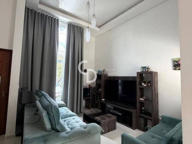 Casa em condomínio para Venda em Indaiatuba - 3