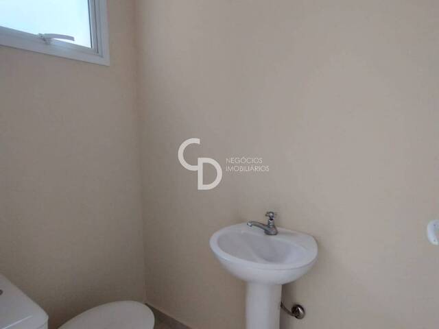 Casa para Venda em Indaiatuba - 2