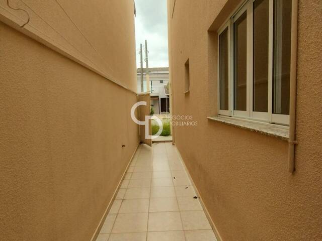 Casa para Venda em Indaiatuba - 5