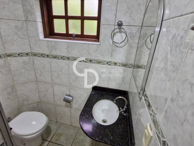 Sala para Locação em Indaiatuba - 5