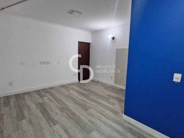 #487 - Sala para Locação em Indaiatuba - SP - 3