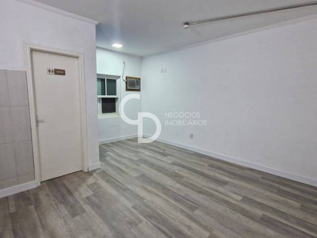 Locação em Jardim Juliana - Indaiatuba