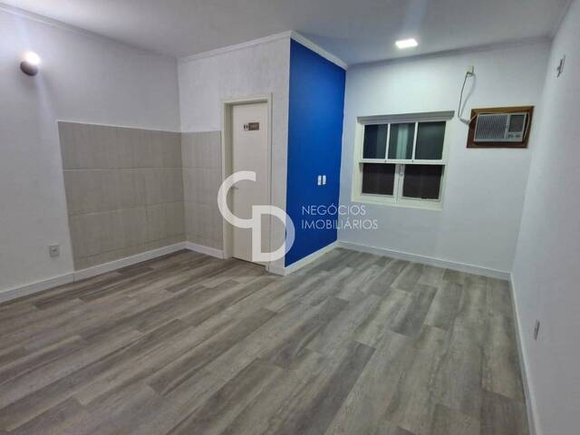 Sala para Locação em Indaiatuba - 4