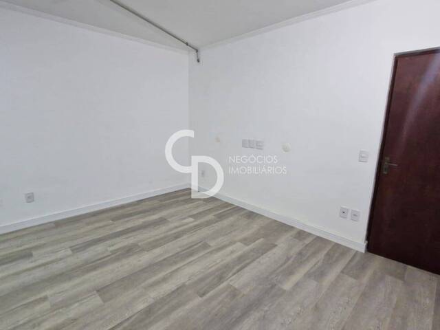 #487 - Sala para Locação em Indaiatuba - SP - 2