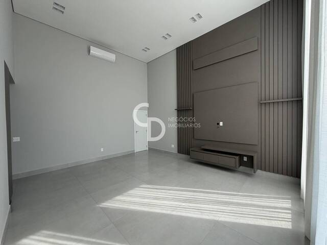 Casa em condomínio para Venda em Indaiatuba - 4