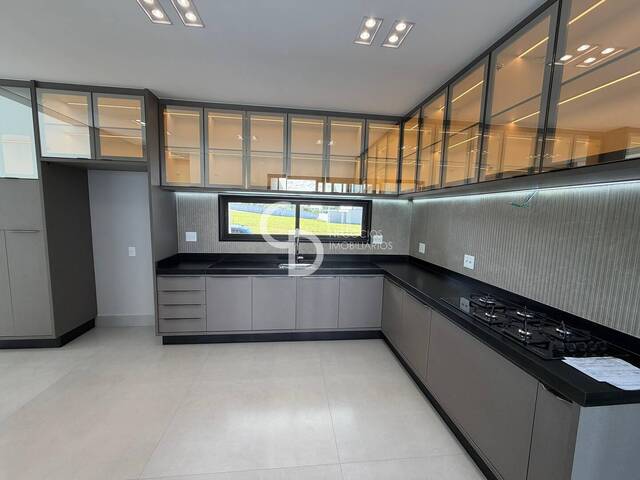 Casa em condomínio para Venda em Indaiatuba - 5