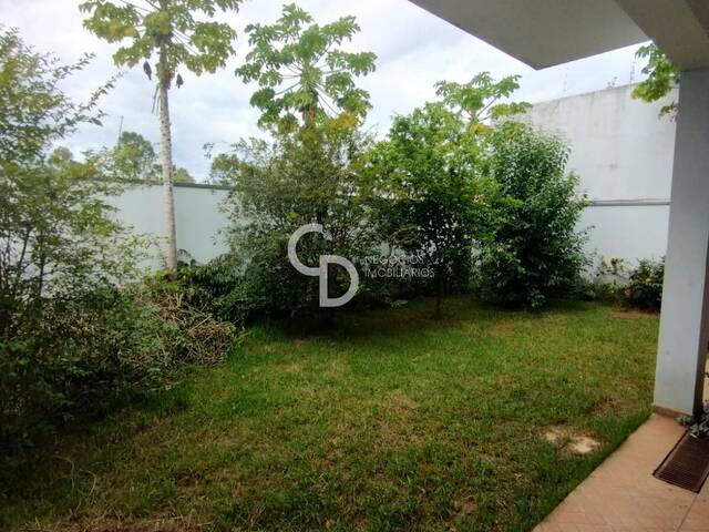 Casa para Venda em Indaiatuba - 3