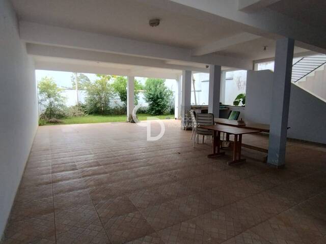 Casa para Venda em Indaiatuba - 5