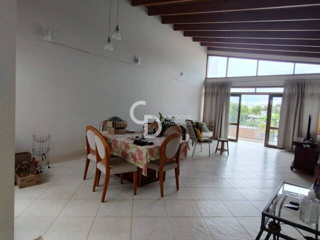 Casa para Venda em Indaiatuba - 2