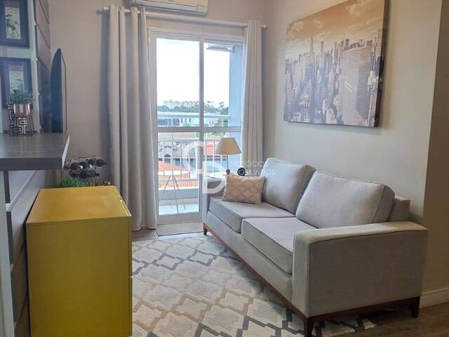 Venda em Vila Furlan - Indaiatuba