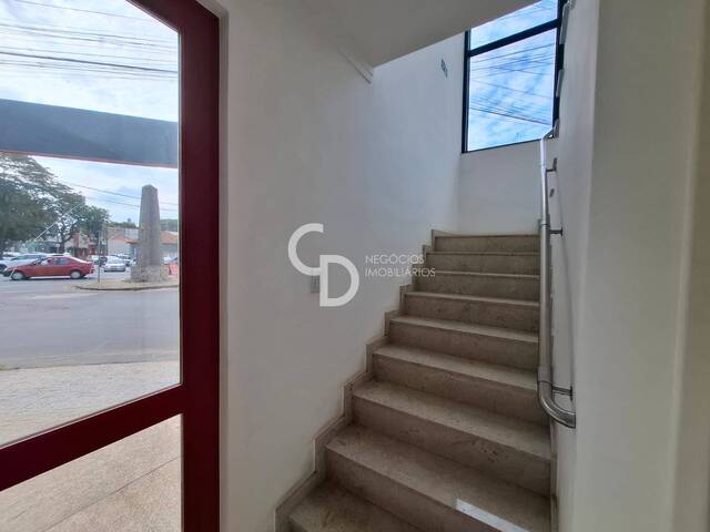 #491 - Ponto Comercial para Locação em Indaiatuba - SP - 3