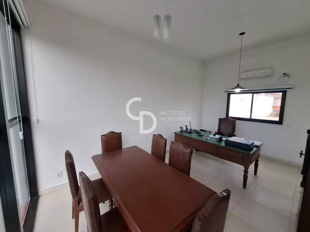 #491 - Ponto Comercial para Locação em Indaiatuba - SP - 2