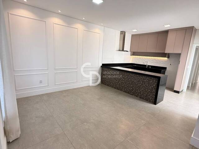 Casa para Venda em Indaiatuba - 2