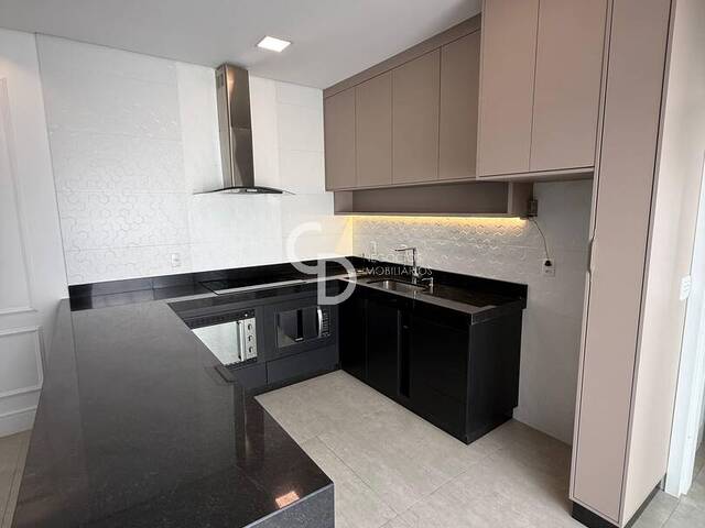 Casa para Venda em Indaiatuba - 5