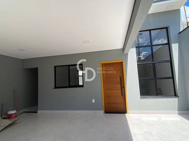 Venda em Jardins do Império - Indaiatuba