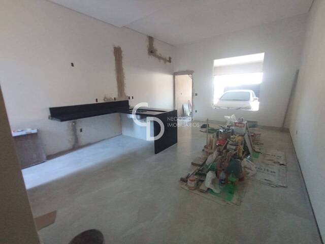 Venda em Jardim América - Indaiatuba