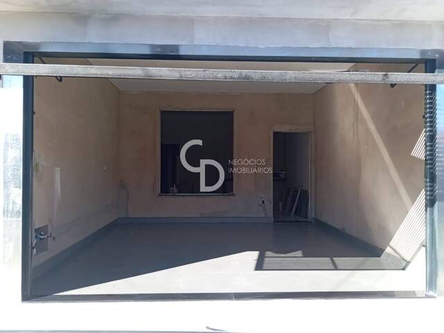 Casa para Venda em Indaiatuba - 2