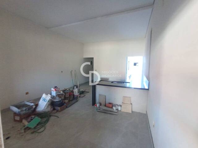 Casa para Venda em Indaiatuba - 4