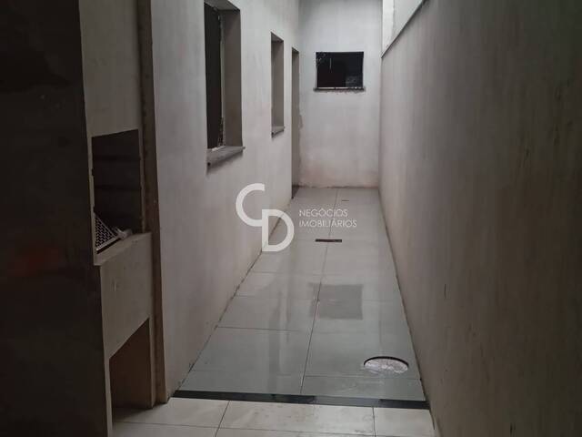 Casa para Venda em Indaiatuba - 3