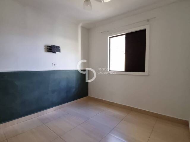 Apartamento para Locação em Indaiatuba - 3