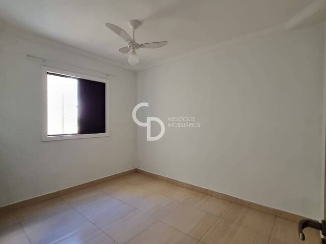 Apartamento para Locação em Indaiatuba - 5