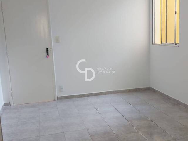 Apartamento para Venda em Indaiatuba - 2