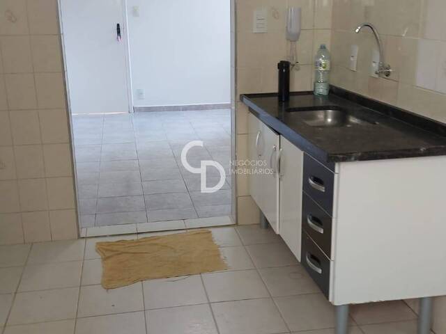 Apartamento para Venda em Indaiatuba - 5