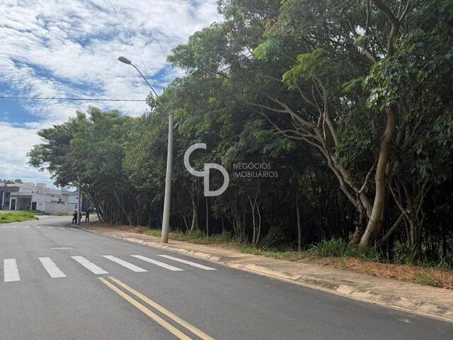 Terreno em condomínio para Venda em Indaiatuba - 2