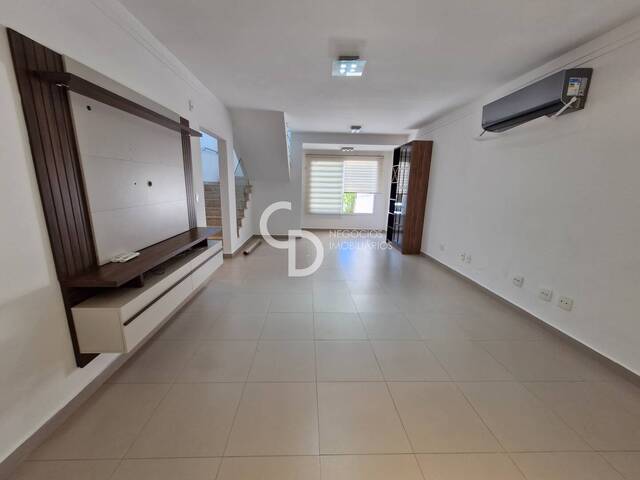 Casa em condomínio para Locação em Indaiatuba - 3