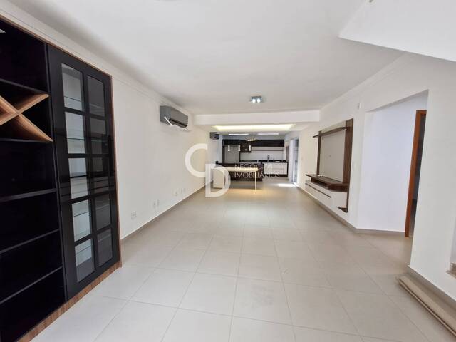 Casa em condomínio para Locação em Indaiatuba - 2