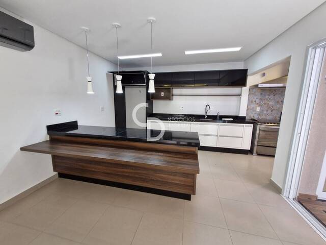 Casa em condomínio para Locação em Indaiatuba - 4